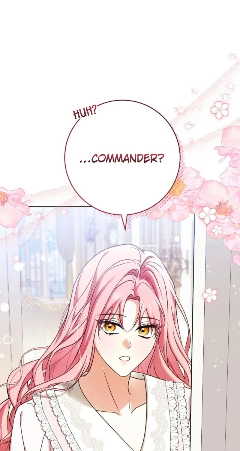 I Will Buy Divine Power With Money! Chapter 20 page 10 - 