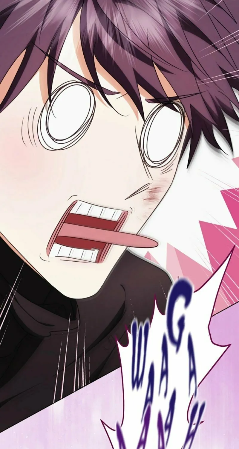I Will Buy Divine Power With Money! Chapter 20 page 99 - 
