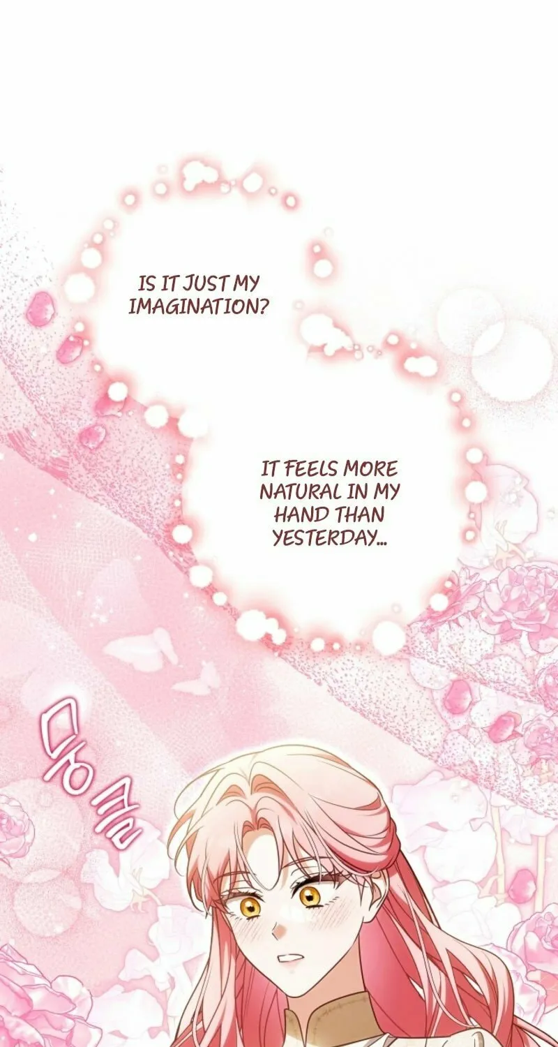 I Will Buy Divine Power With Money! Chapter 21 page 11 - 