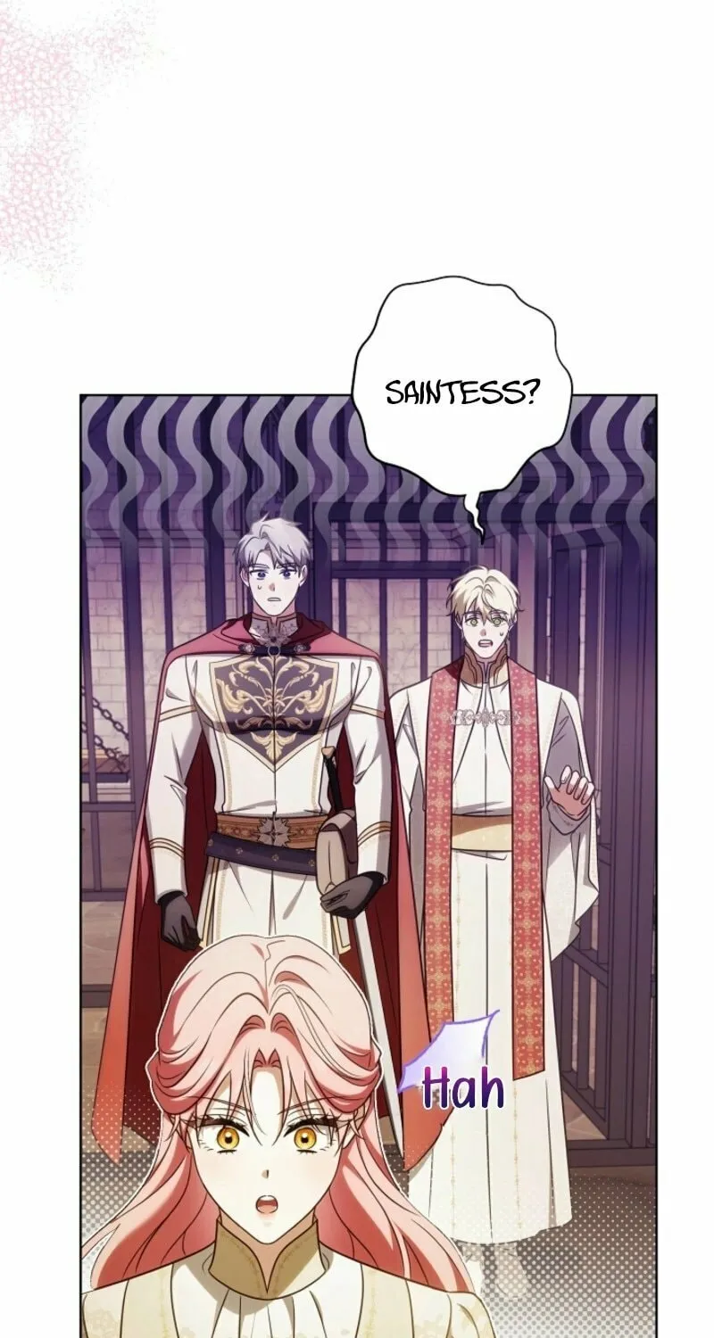 I Will Buy Divine Power With Money! Chapter 21 page 13 - 