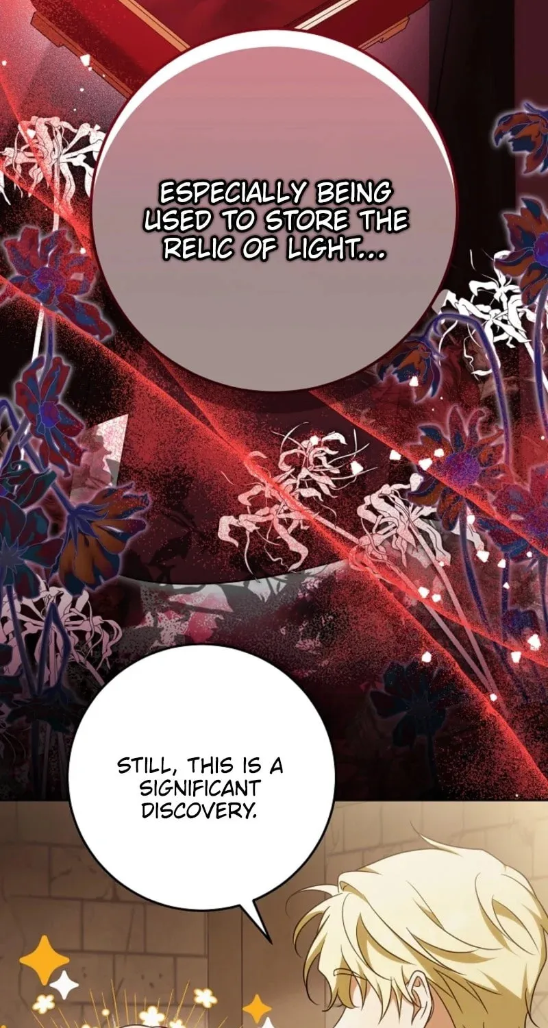 I Will Buy Divine Power With Money! Chapter 21 page 23 - 