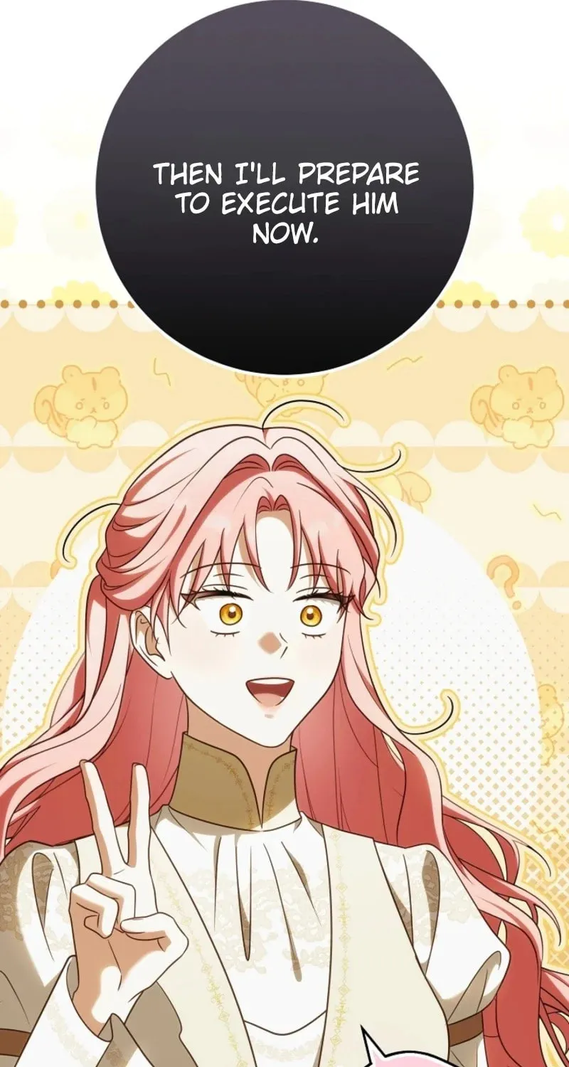 I Will Buy Divine Power With Money! Chapter 21 page 25 - 