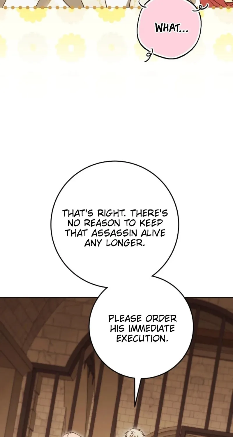 I Will Buy Divine Power With Money! Chapter 21 page 26 - 