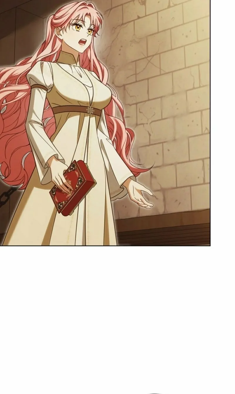 I Will Buy Divine Power With Money! Chapter 21 page 35 - 