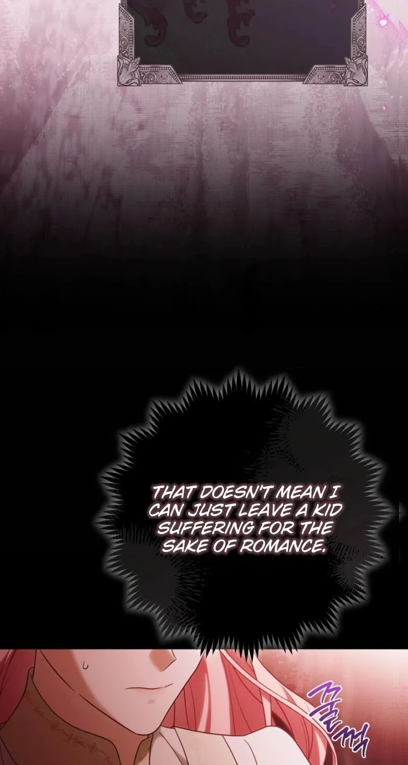 I Will Buy Divine Power With Money! Chapter 21 page 41 - 