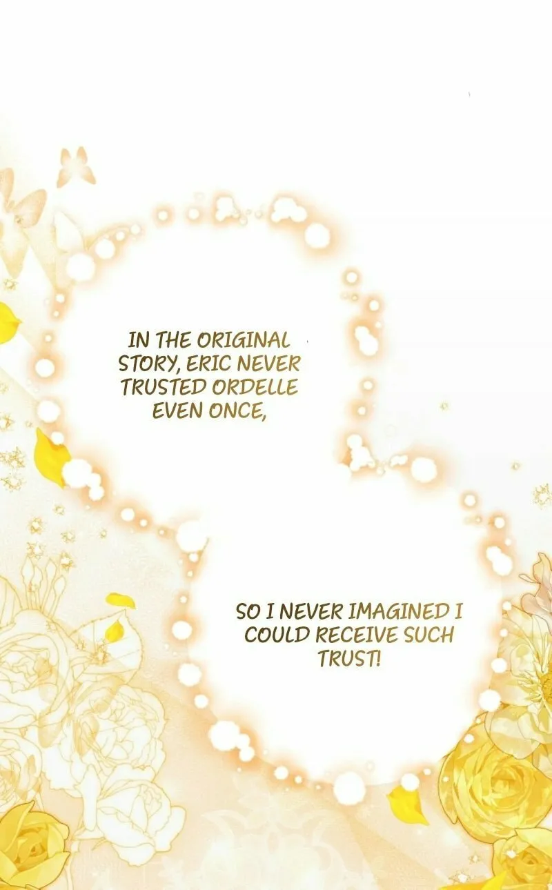 I Will Buy Divine Power With Money! Chapter 21 page 46 - 