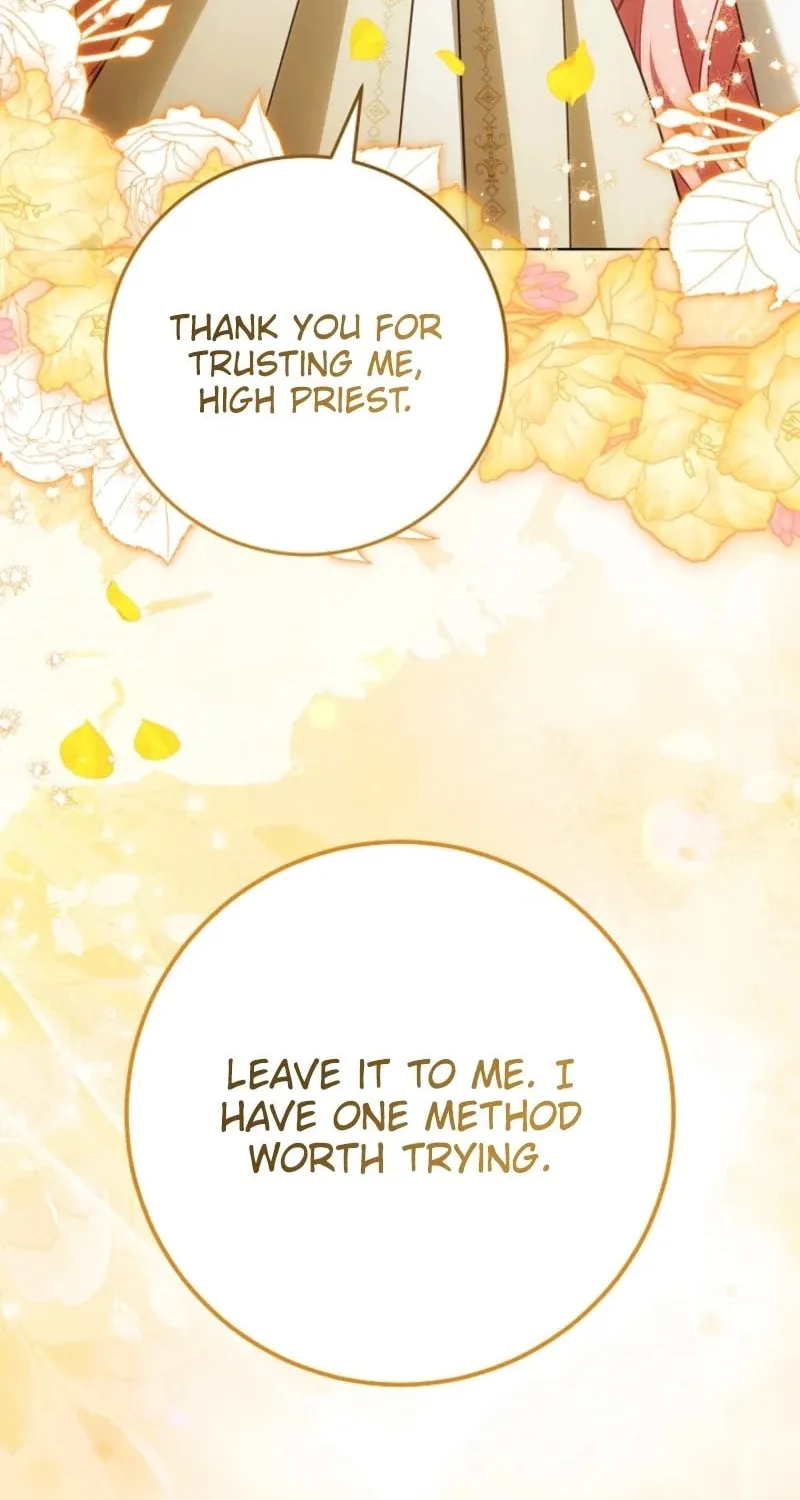 I Will Buy Divine Power With Money! Chapter 21 page 48 - 