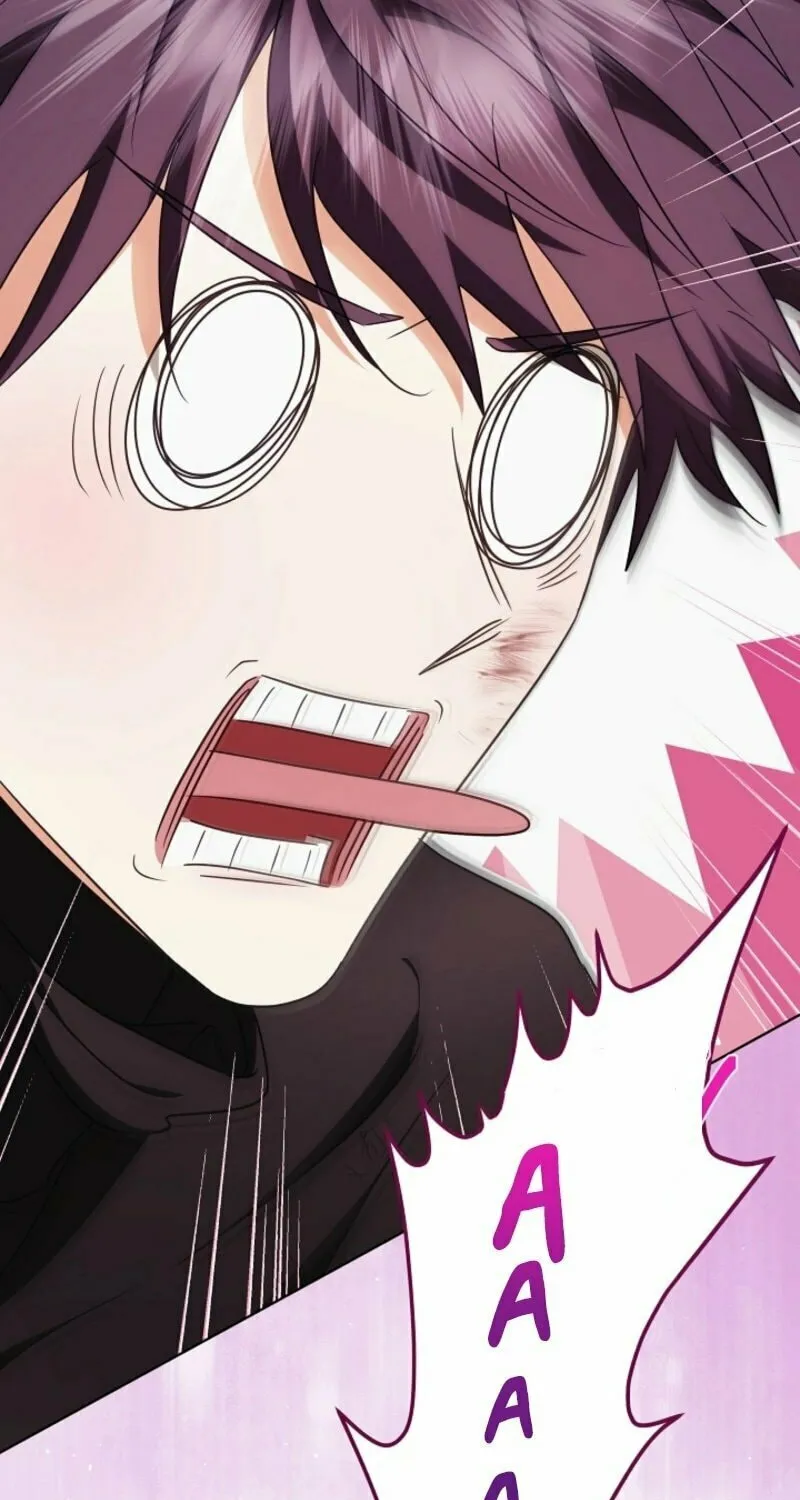 I Will Buy Divine Power With Money! Chapter 21 page 6 - 