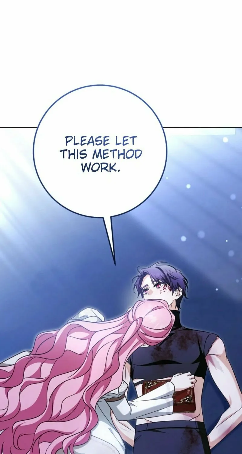 I Will Buy Divine Power With Money! Chapter 21 page 57 - 