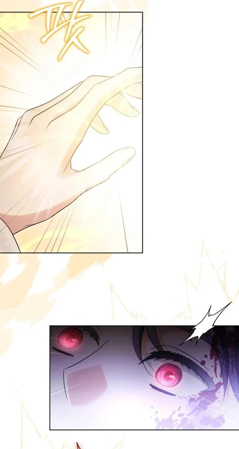 I Will Buy Divine Power With Money! Chapter 21 page 59 - 