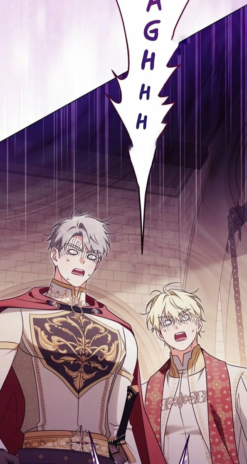 I Will Buy Divine Power With Money! Chapter 21 page 7 - 