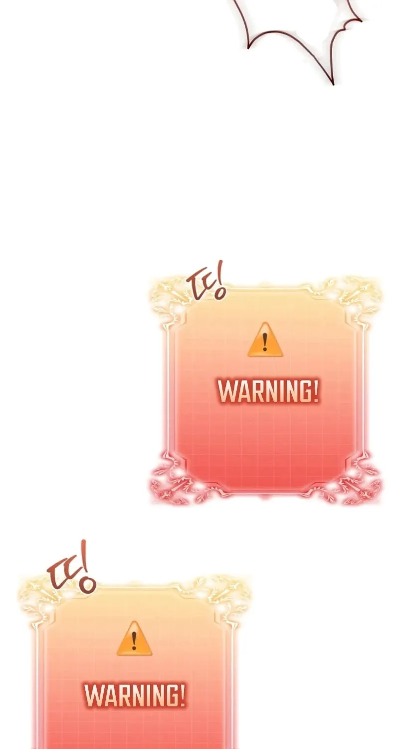 I Will Buy Divine Power With Money! Chapter 21 page 61 - 