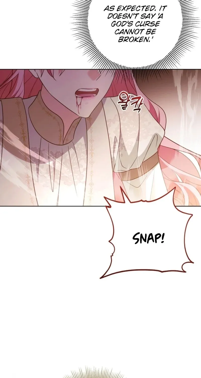 I Will Buy Divine Power With Money! Chapter 21 page 65 - 
