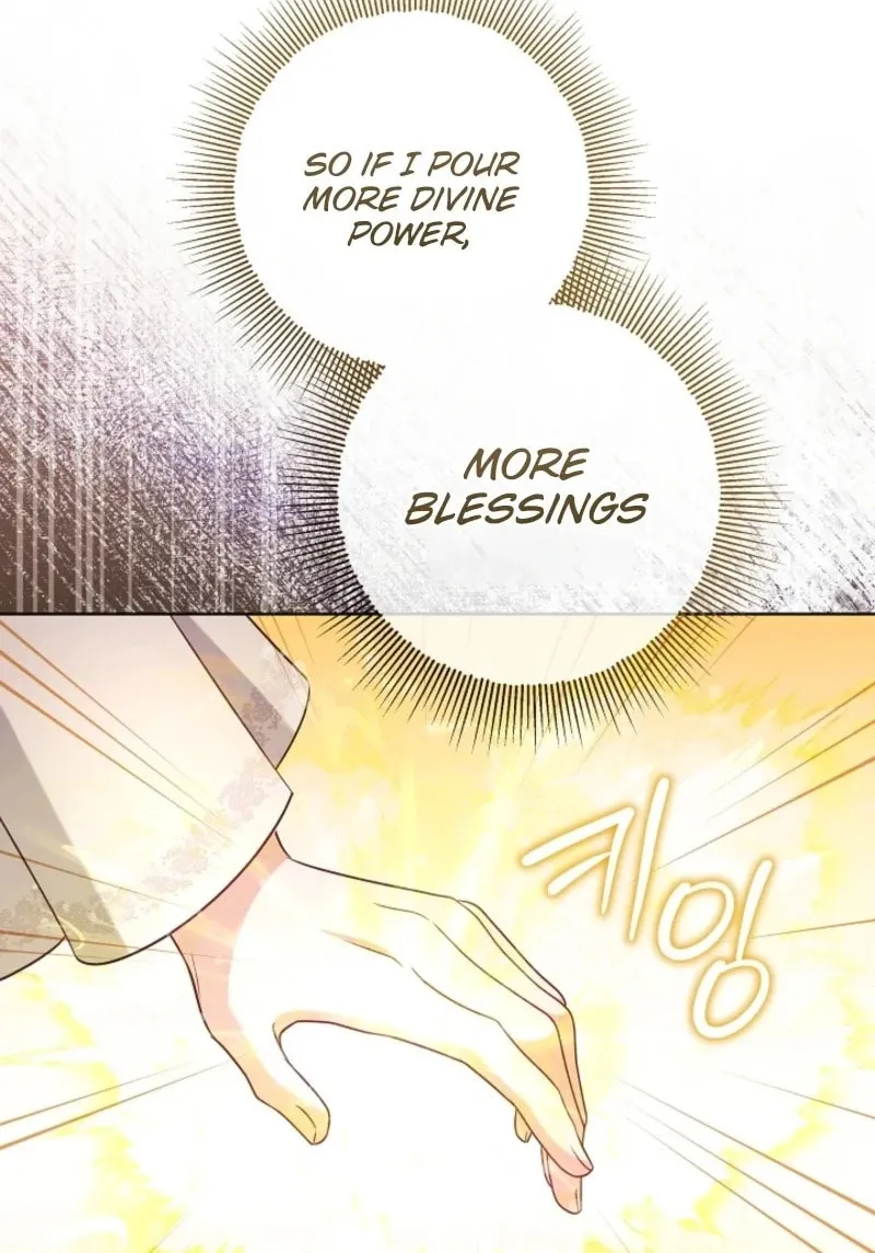 I Will Buy Divine Power With Money! Chapter 21 page 66 - 
