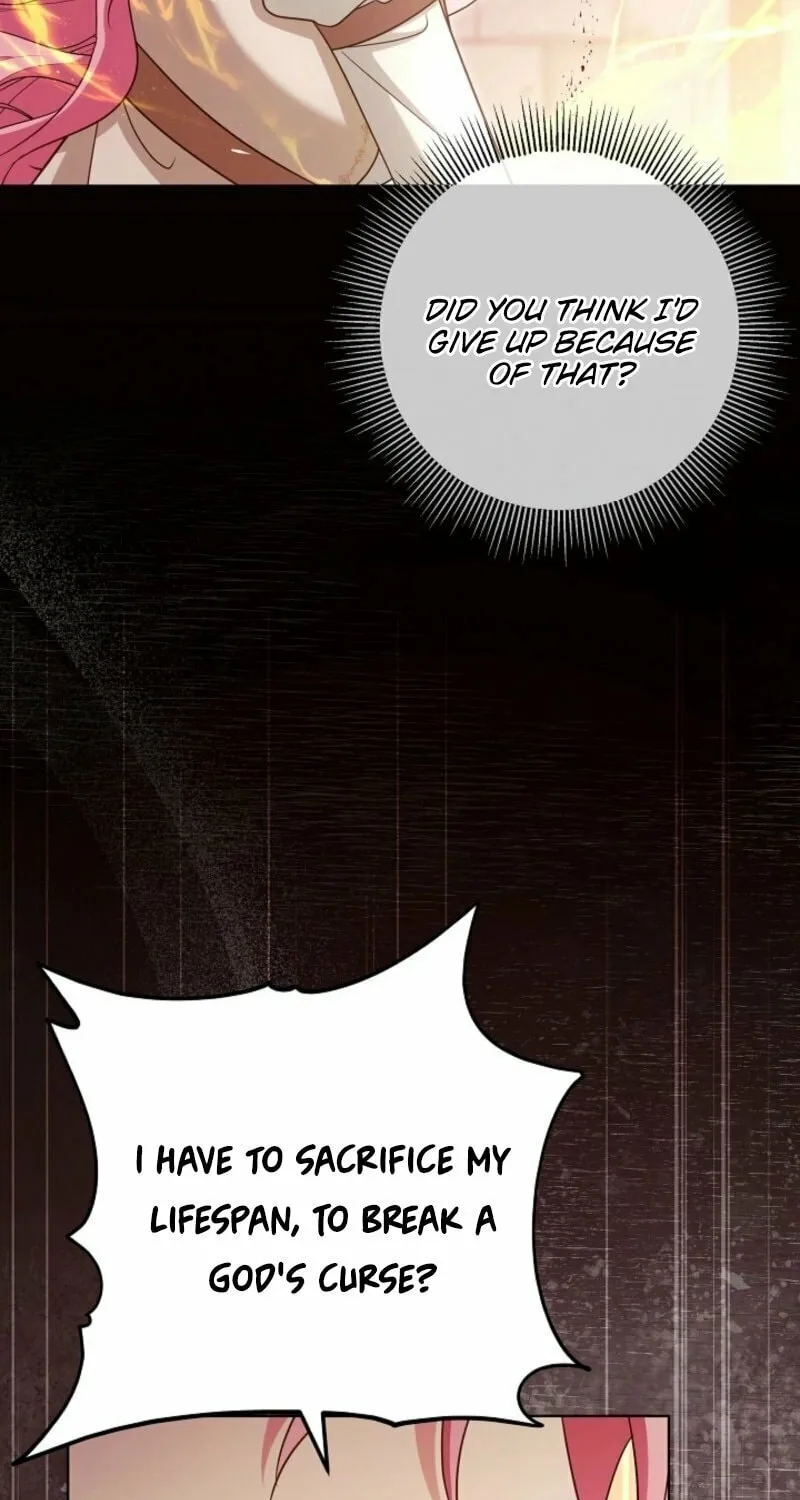 I Will Buy Divine Power With Money! Chapter 21 page 69 - 
