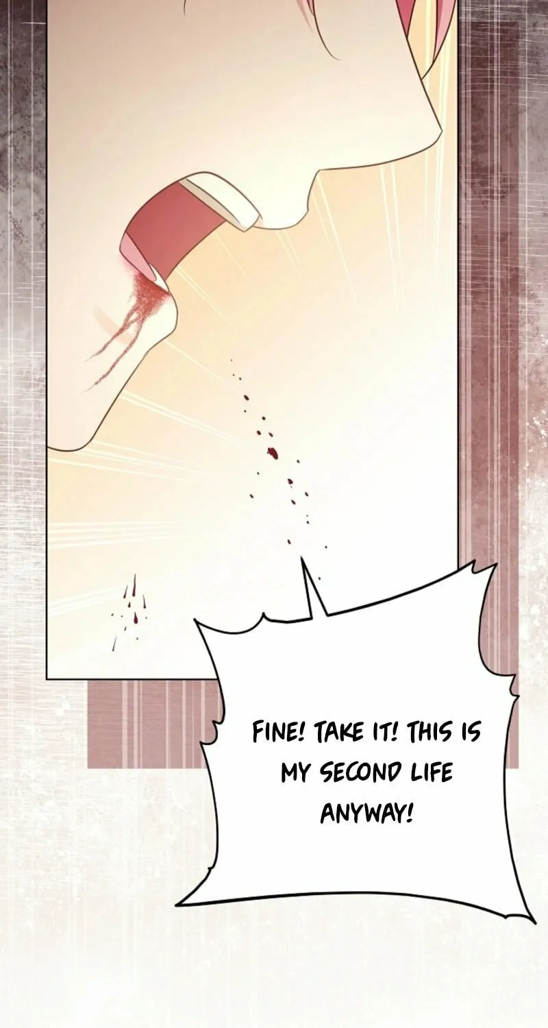 I Will Buy Divine Power With Money! Chapter 21 page 70 - 