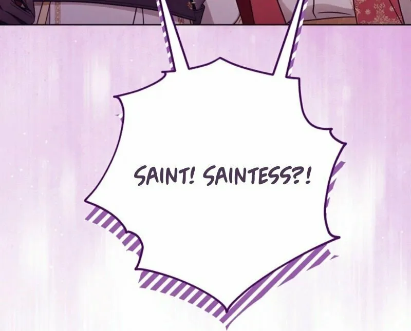 I Will Buy Divine Power With Money! Chapter 21 page 8 - 