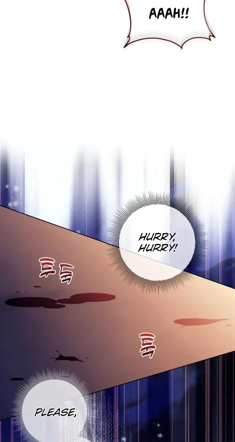 I Will Buy Divine Power With Money! Chapter 21 page 73 - 