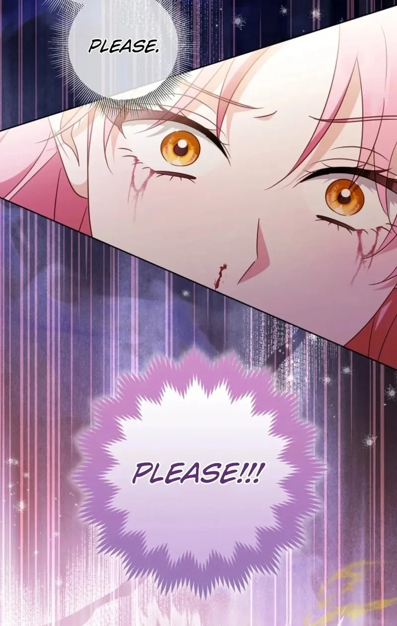 I Will Buy Divine Power With Money! Chapter 21 page 74 - 