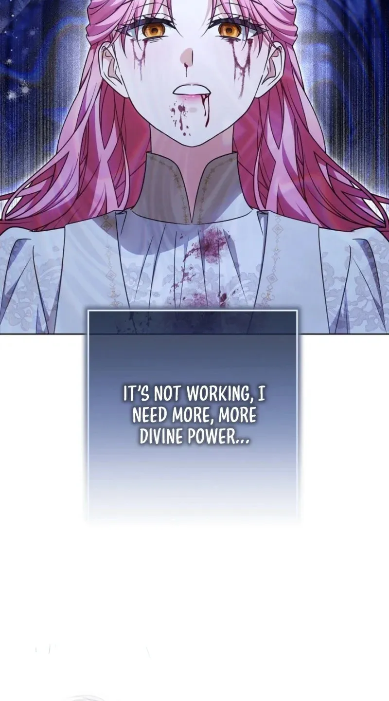I Will Buy Divine Power With Money! Chapter 21 page 77 - 