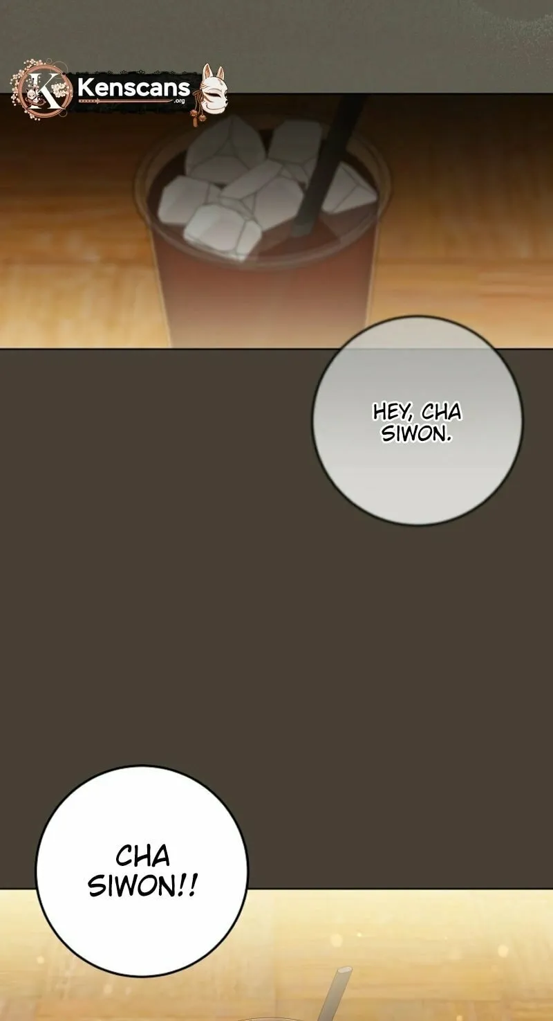 I Will Buy Divine Power With Money! Chapter 21 page 85 - 