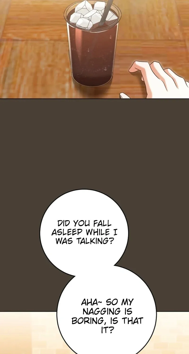 I Will Buy Divine Power With Money! Chapter 21 page 86 - 