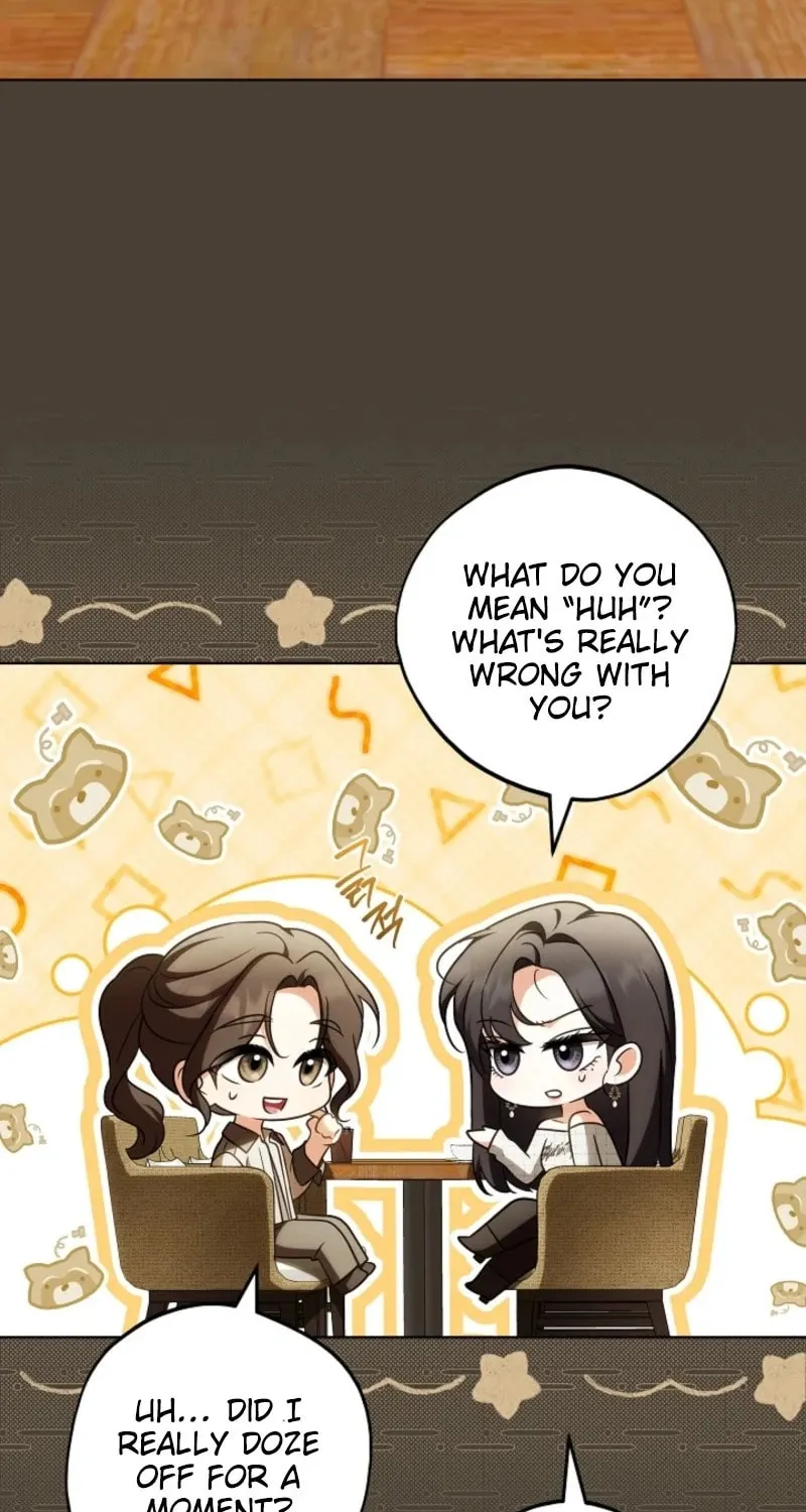 I Will Buy Divine Power With Money! Chapter 21 page 91 - 