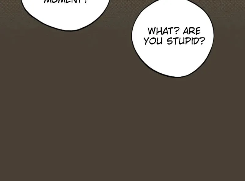 I Will Buy Divine Power With Money! Chapter 21 page 92 - 