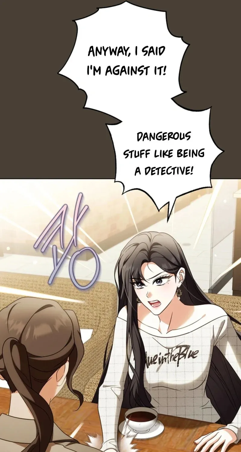 I Will Buy Divine Power With Money! Chapter 21 page 93 - 