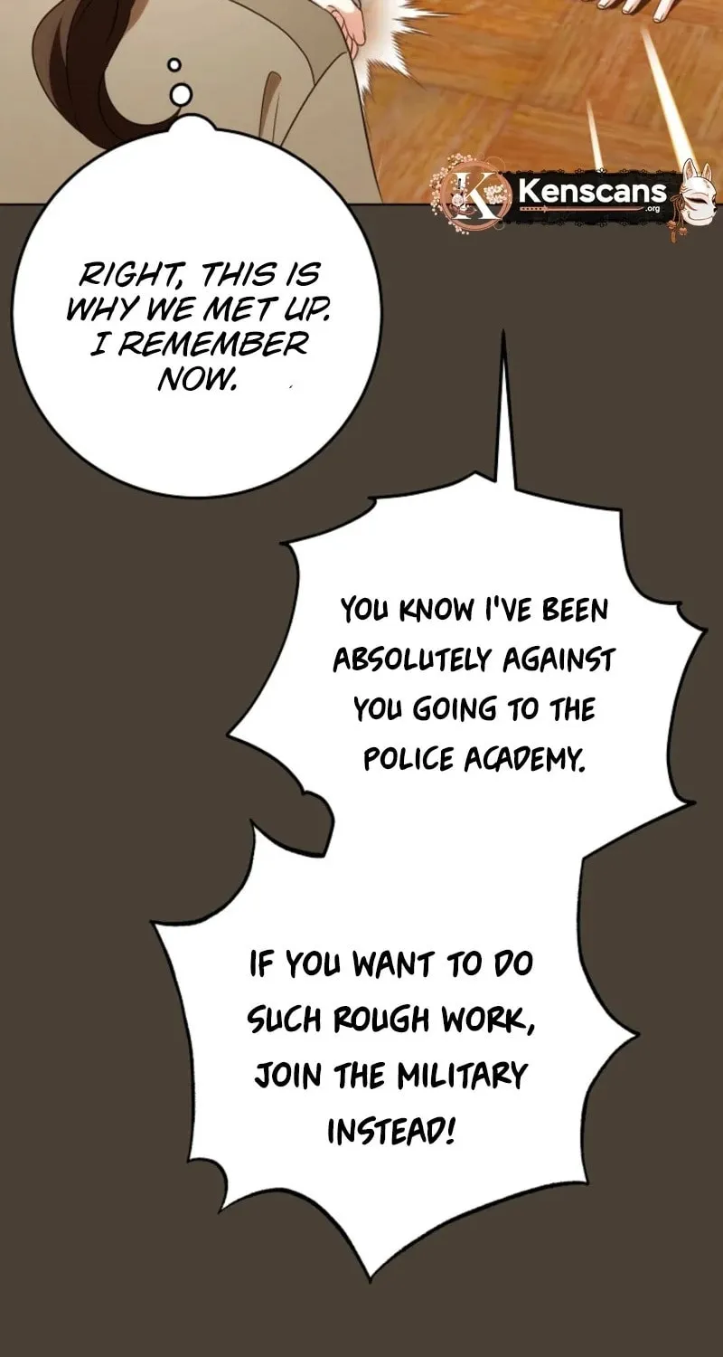 I Will Buy Divine Power With Money! Chapter 21 page 94 - 