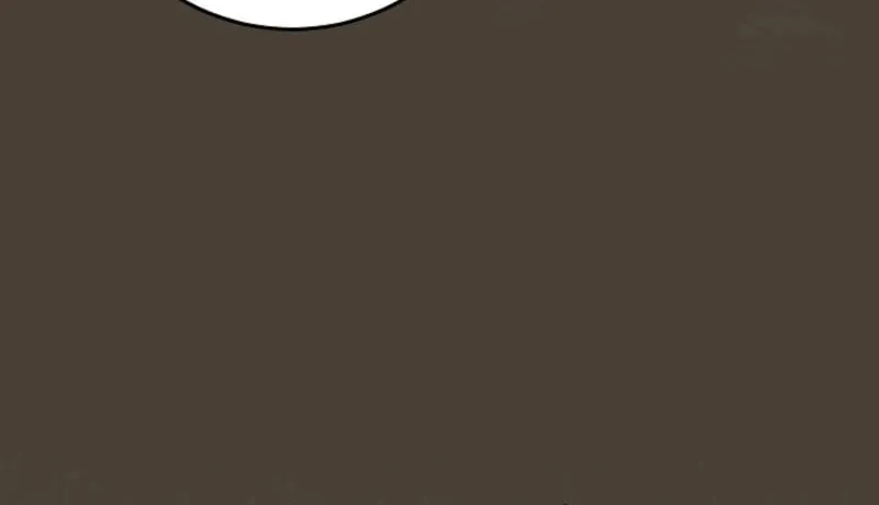 I Will Buy Divine Power With Money! Chapter 21 page 96 - 