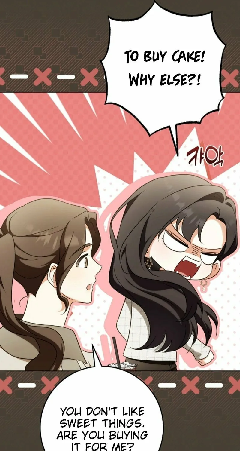 I Will Buy Divine Power With Money! Chapter 21 page 97 - 