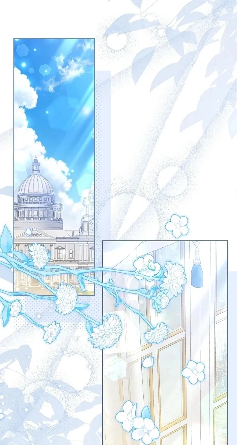 I Will Buy Divine Power With Money! Chapter 22 page 2 - 