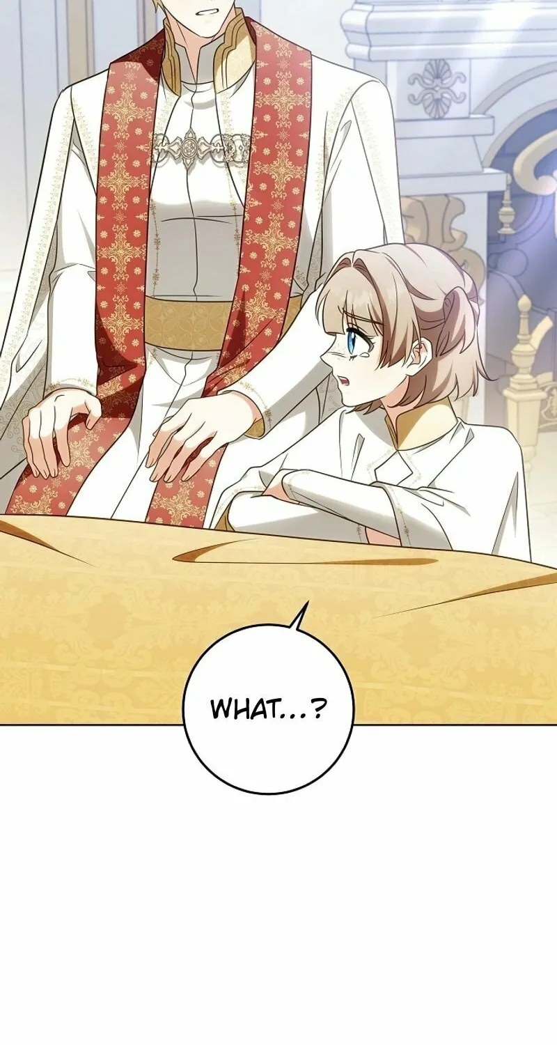 I Will Buy Divine Power With Money! Chapter 22 page 11 - 