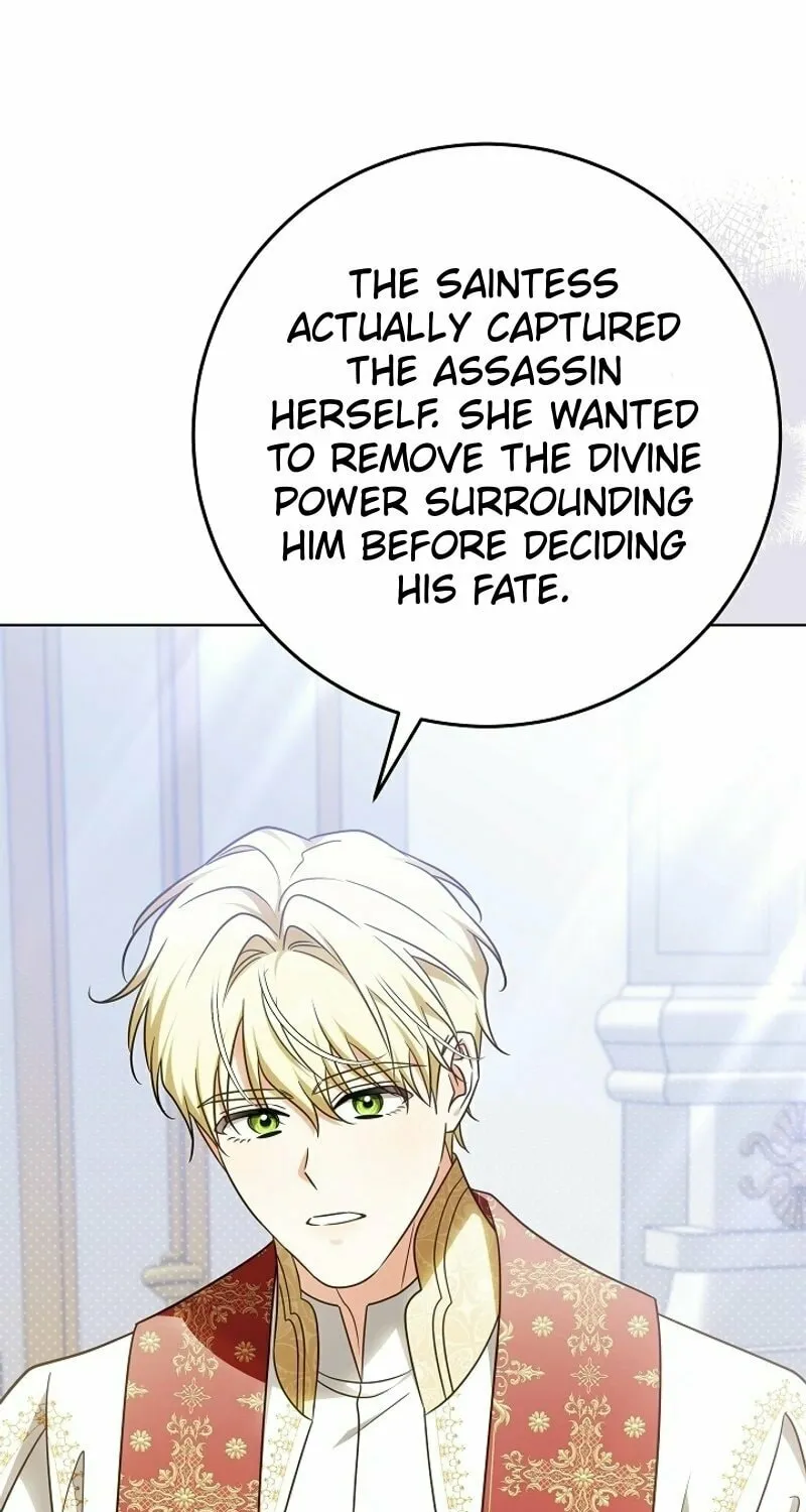 I Will Buy Divine Power With Money! Chapter 22 page 12 - 