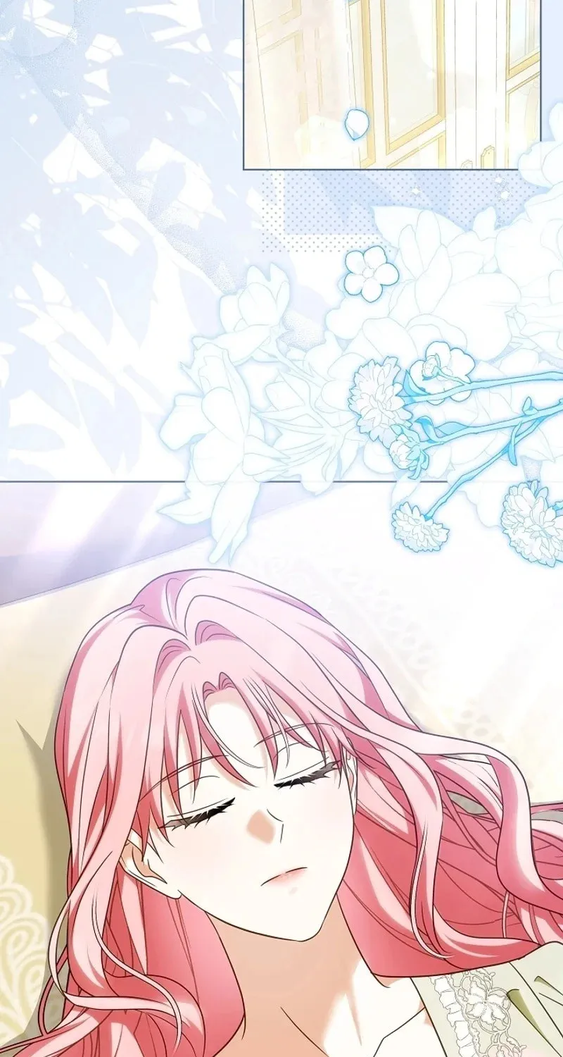 I Will Buy Divine Power With Money! Chapter 22 page 3 - 