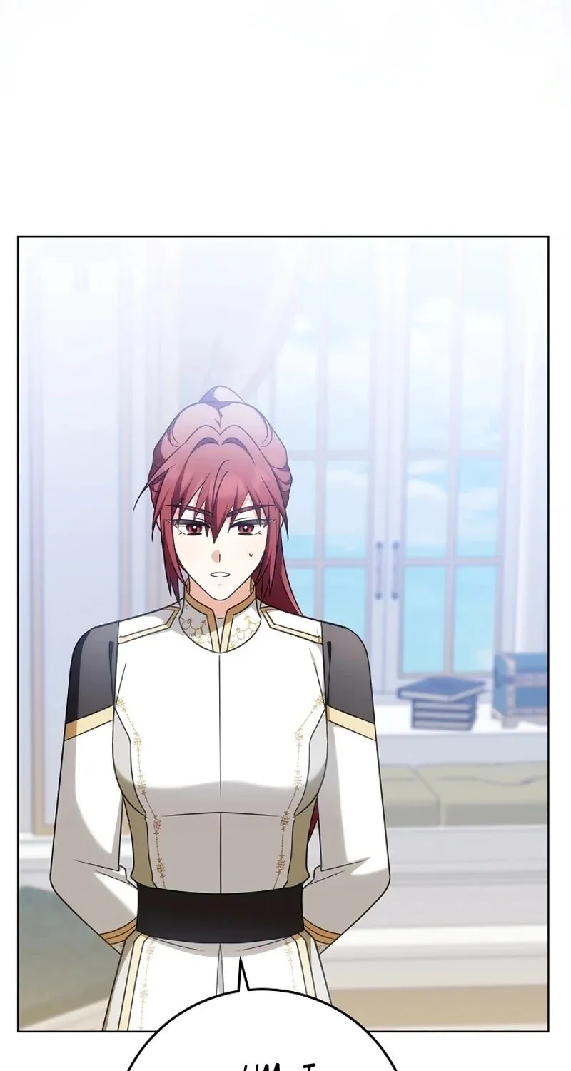 I Will Buy Divine Power With Money! Chapter 22 page 23 - 