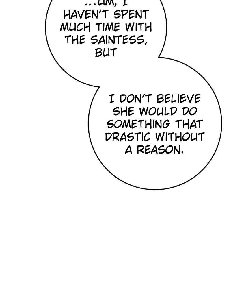 I Will Buy Divine Power With Money! Chapter 22 page 24 - 