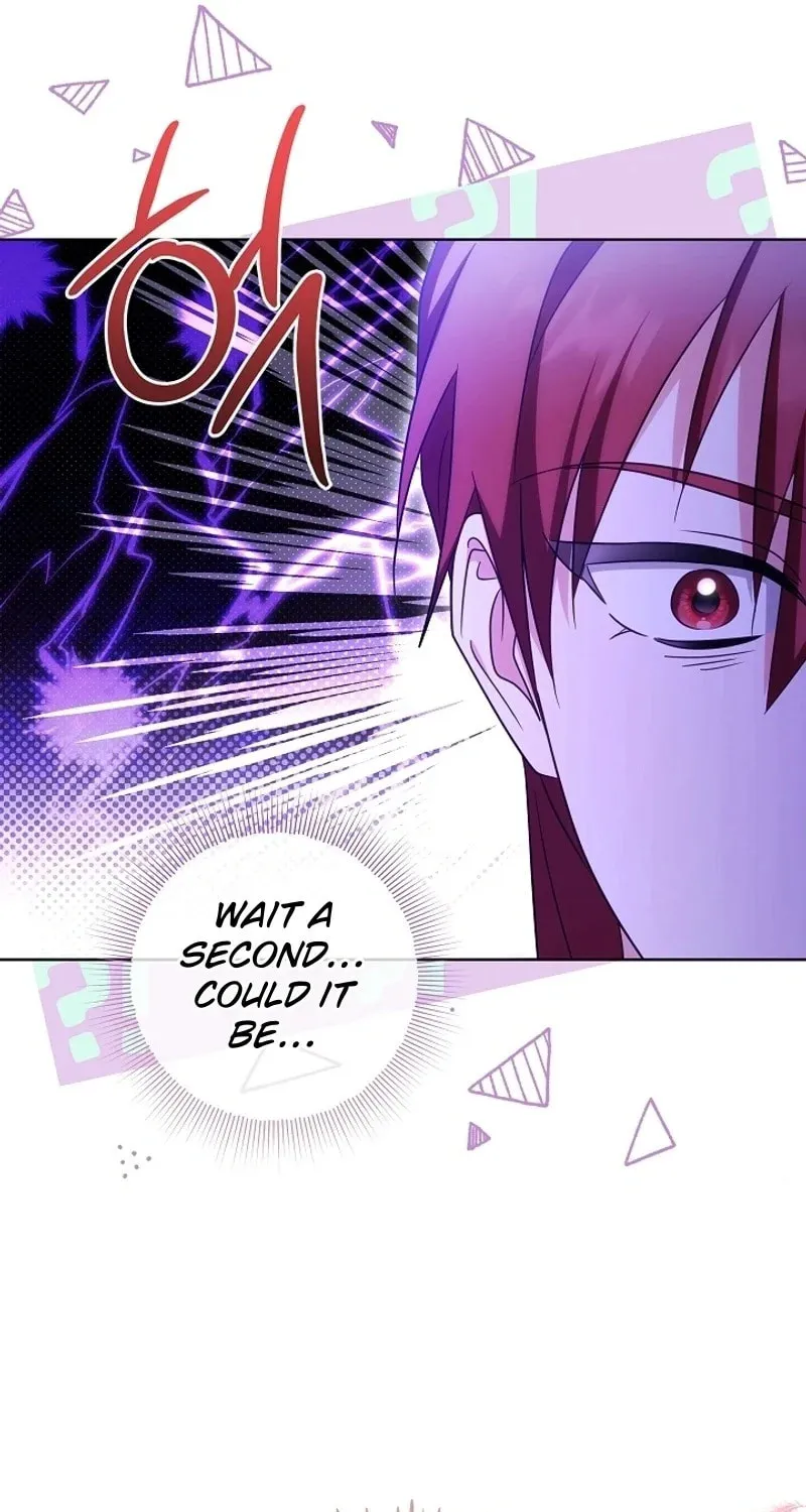 I Will Buy Divine Power With Money! Chapter 22 page 25 - 