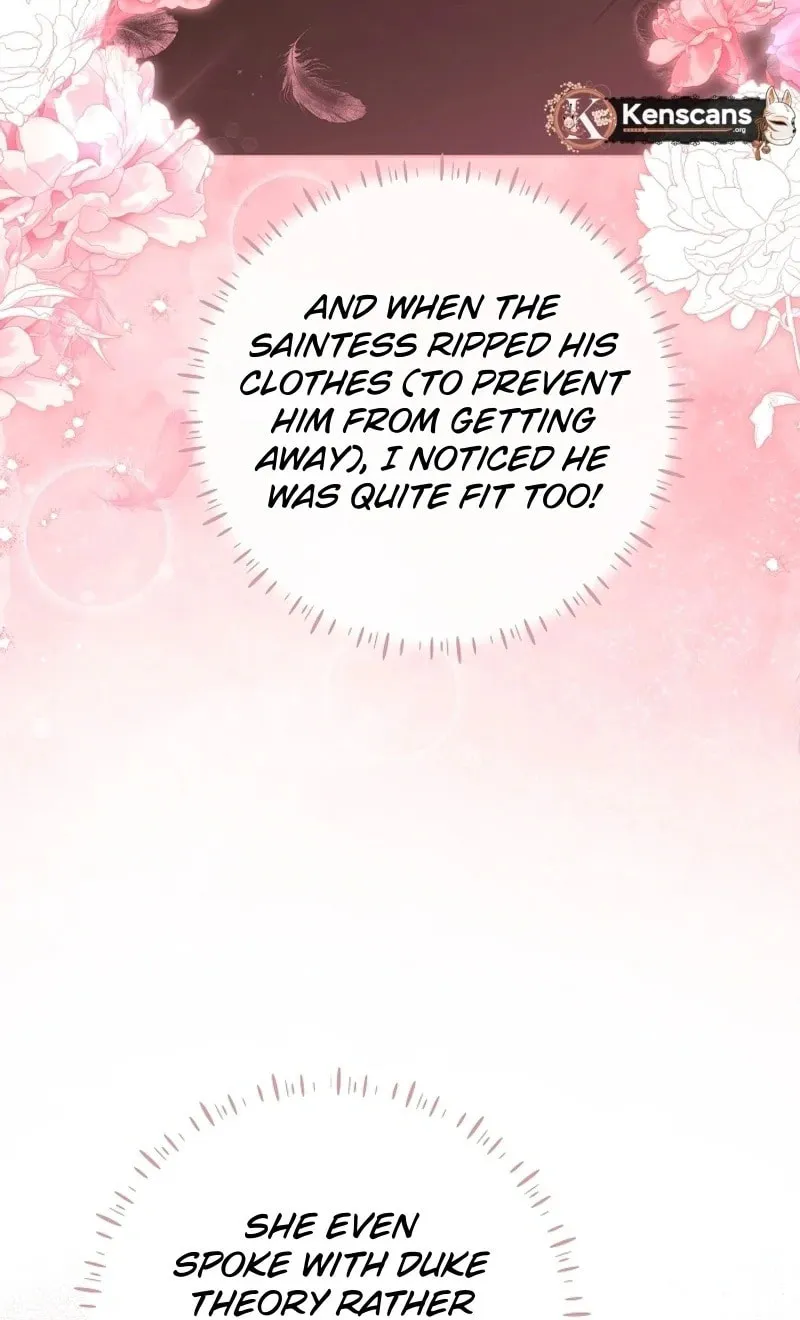 I Will Buy Divine Power With Money! Chapter 22 page 27 - 