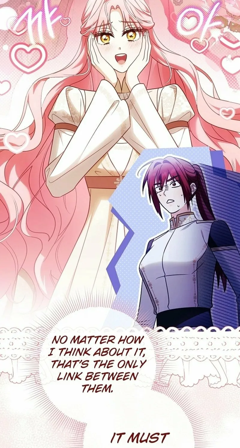 I Will Buy Divine Power With Money! Chapter 22 page 31 - 