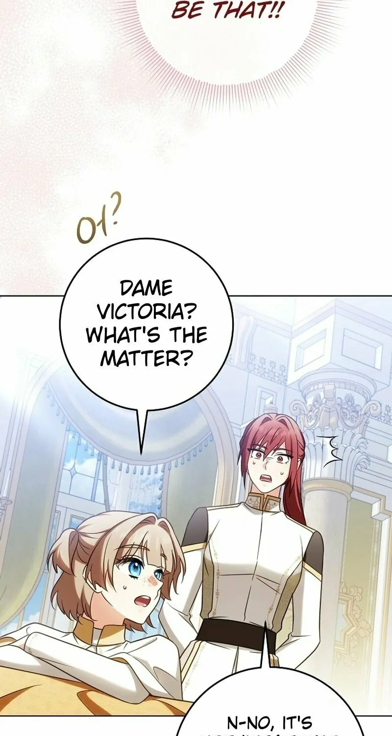 I Will Buy Divine Power With Money! Chapter 22 page 32 - 