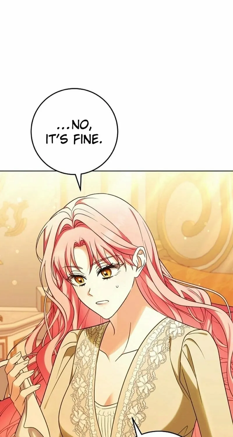 I Will Buy Divine Power With Money! Chapter 22 page 41 - 