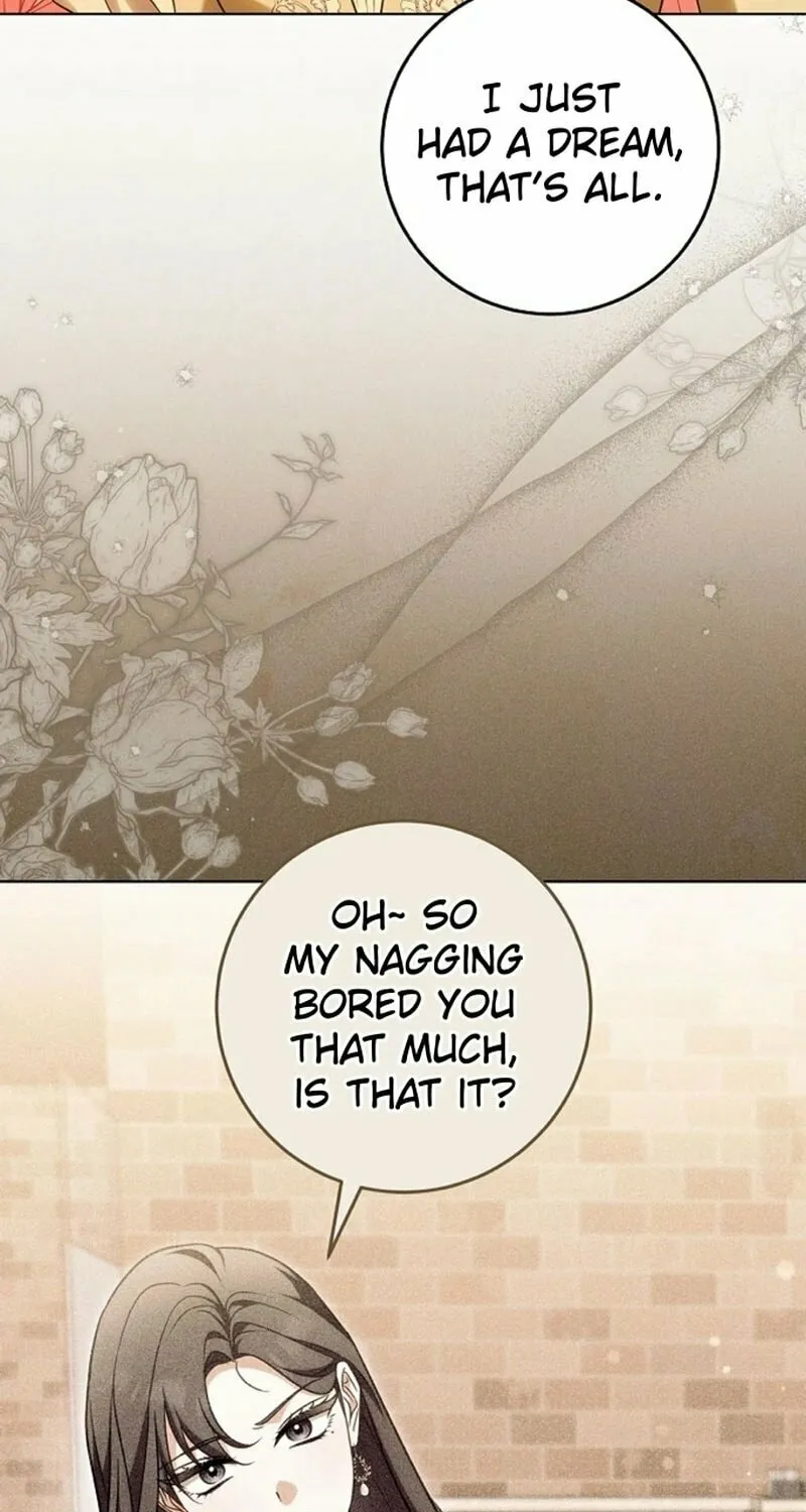 I Will Buy Divine Power With Money! Chapter 22 page 42 - 