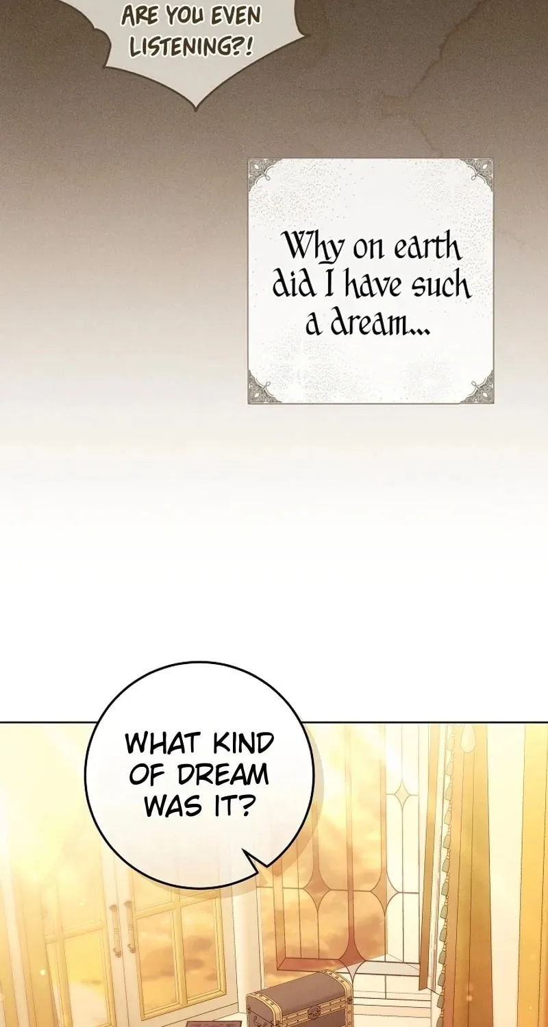 I Will Buy Divine Power With Money! Chapter 22 page 46 - 