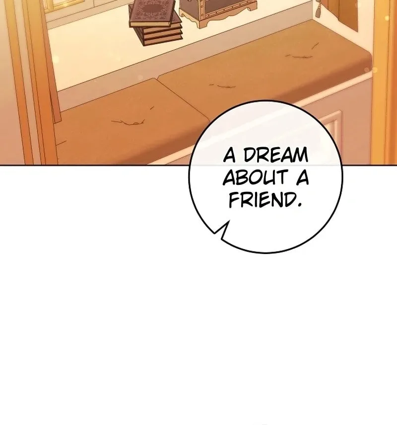 I Will Buy Divine Power With Money! Chapter 22 page 47 - 