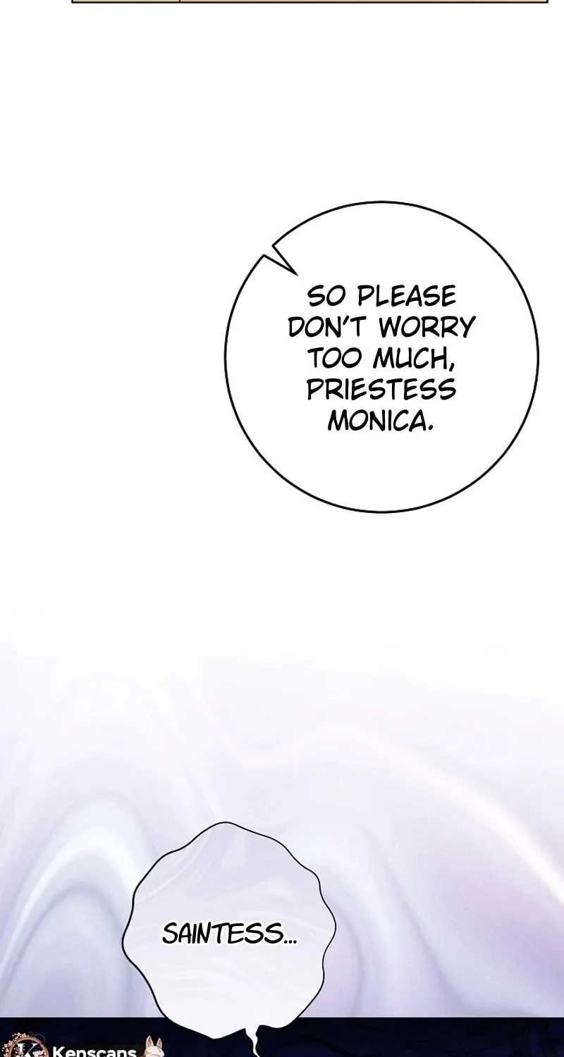 I Will Buy Divine Power With Money! Chapter 22 page 6 - 