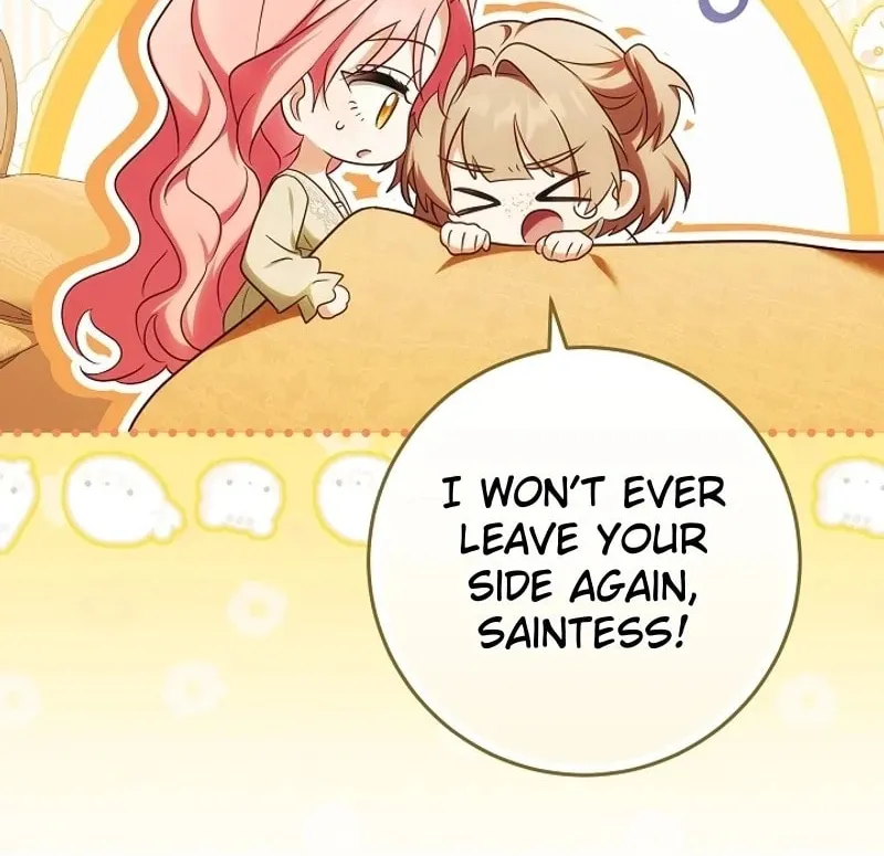 I Will Buy Divine Power With Money! Chapter 22 page 51 - 