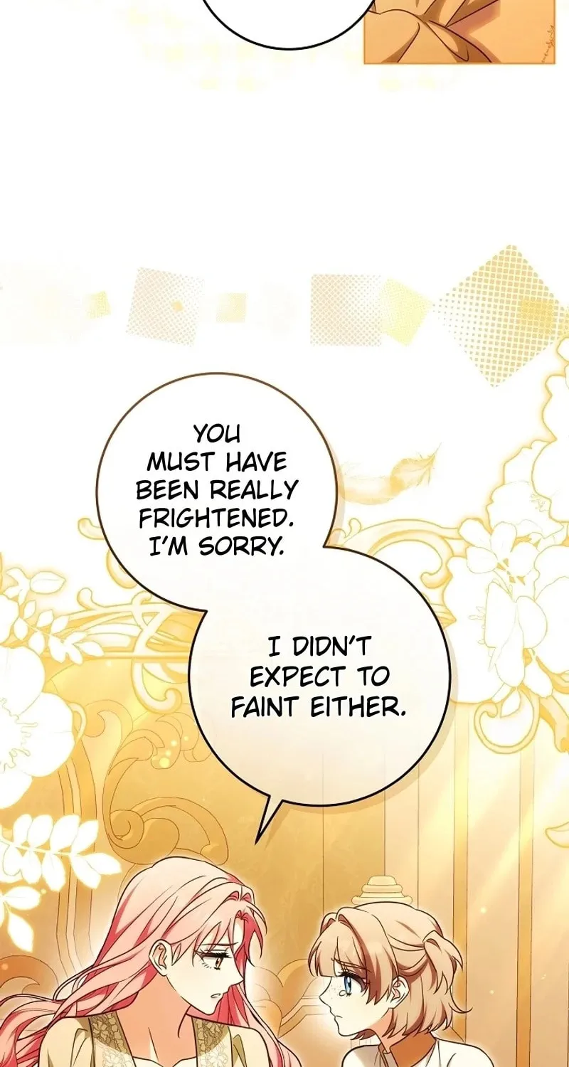 I Will Buy Divine Power With Money! Chapter 22 page 53 - 