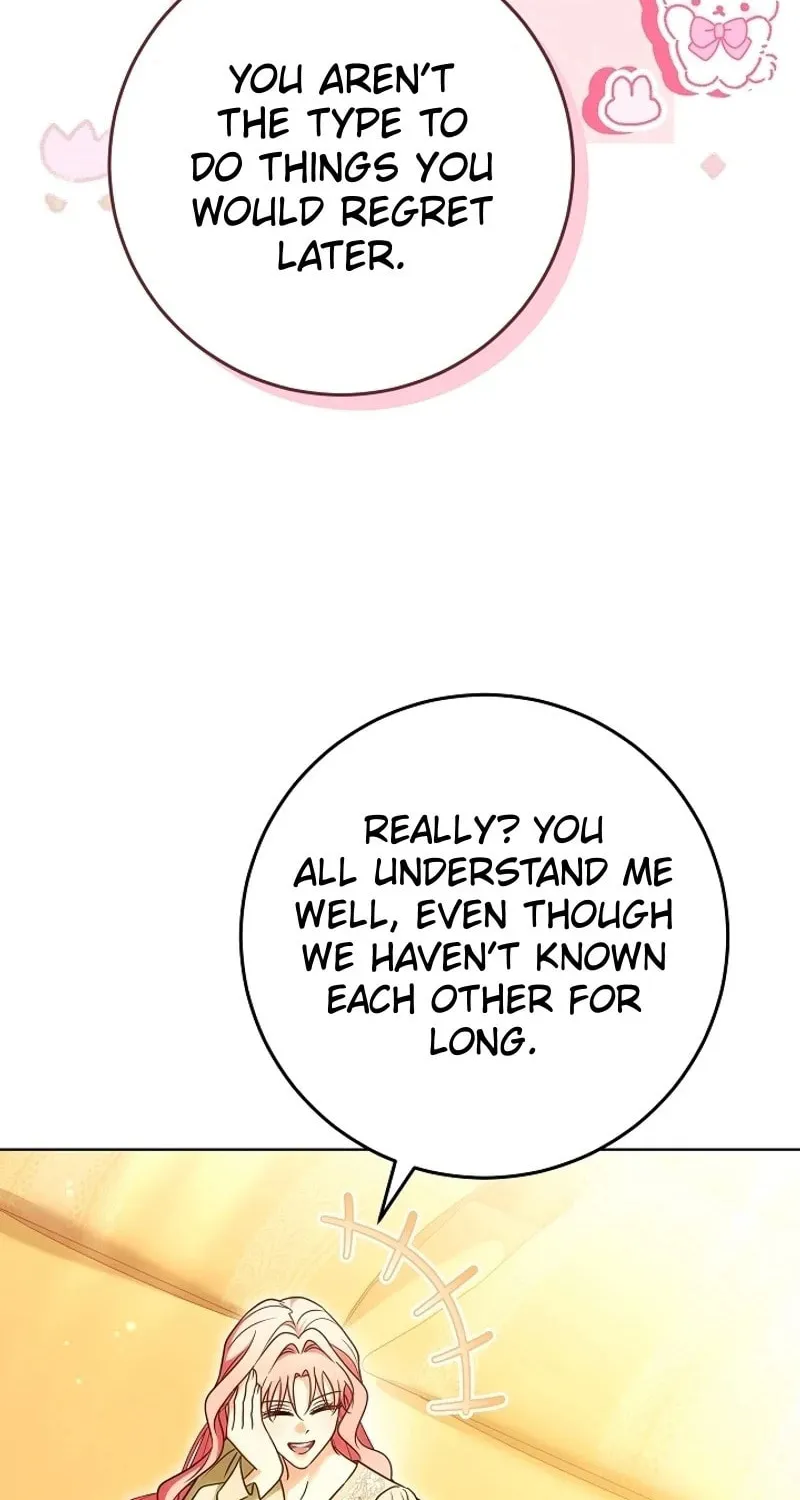 I Will Buy Divine Power With Money! Chapter 22 page 56 - 